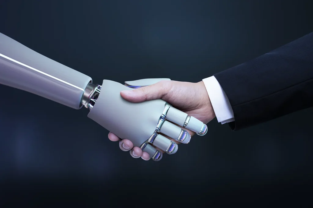 AI Is Replacing Effort, And It Shows