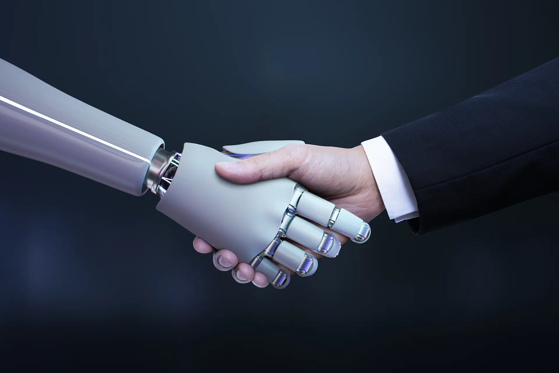 AI Is Replacing Effort, And It Shows