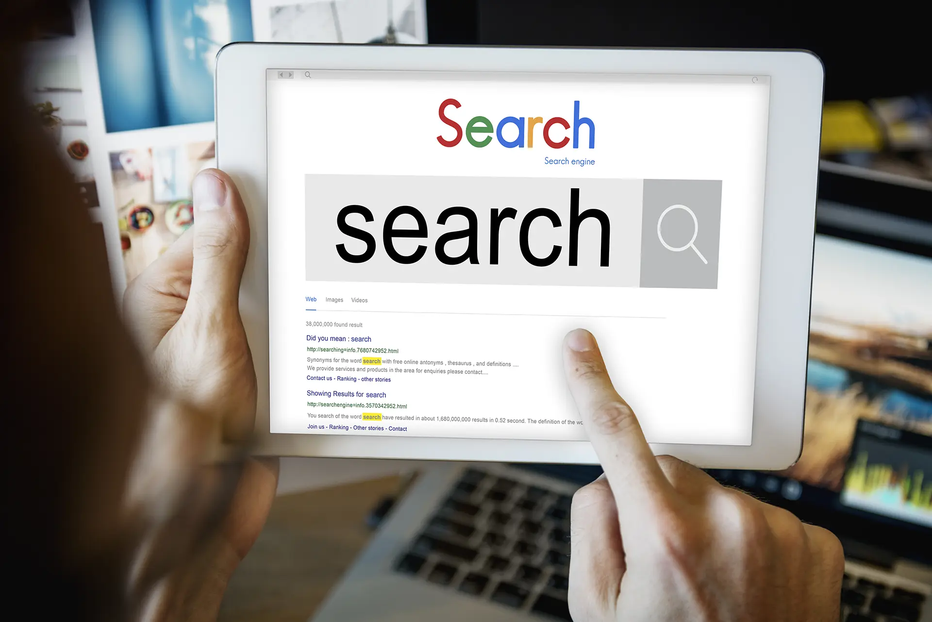 Are Google Ads Still Worth It Rethinking Your Strategy in