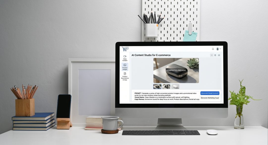 Why Media Quality Matters More in the Age of AI