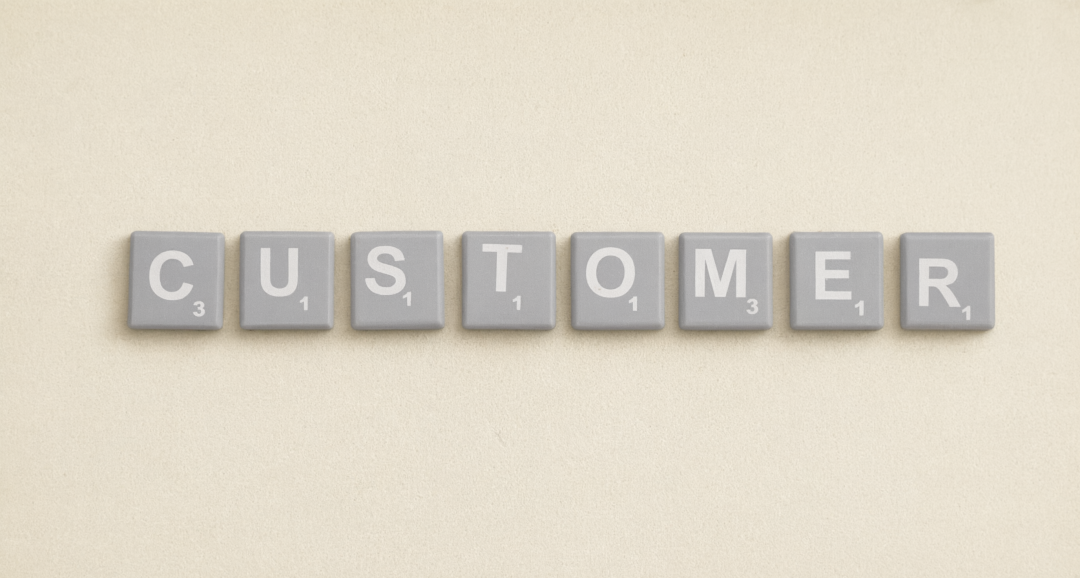 Evolve for the Customer Timeless Marketing with Jonjon San Agustin