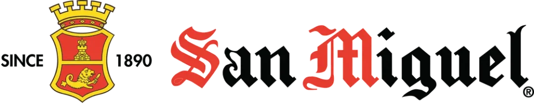SMB International Logo A