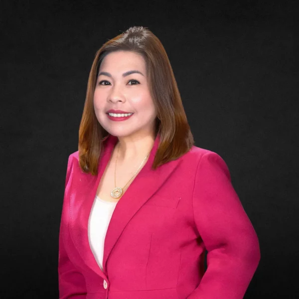 Chrissy roa profile photo