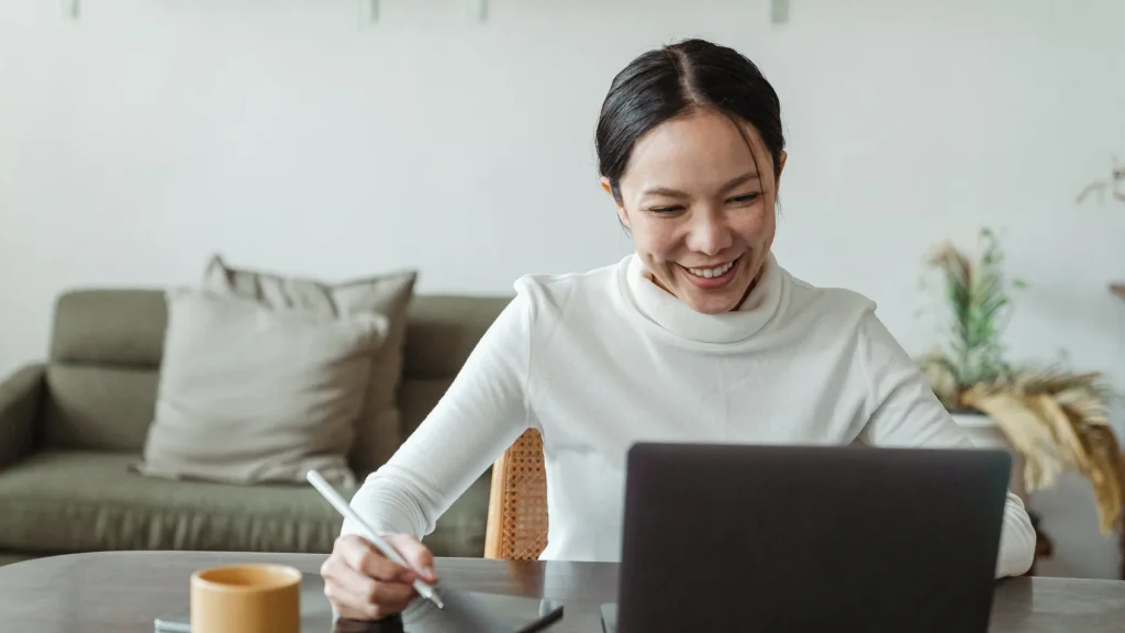 Fdm article best digital marketing companies in the philippines successfully adopt remote working