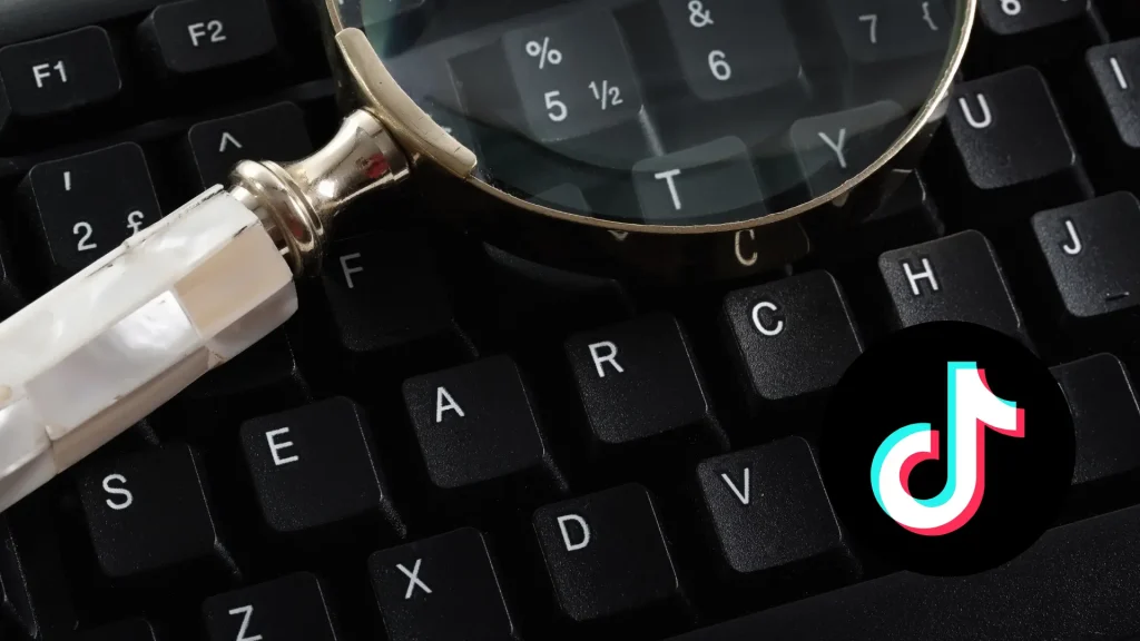 Fdm article from google to tikTok featured image