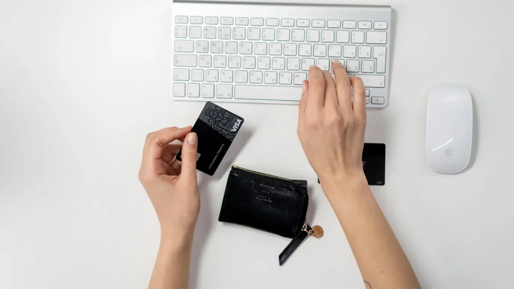 Fdm article high value in demand services ad agencies provide