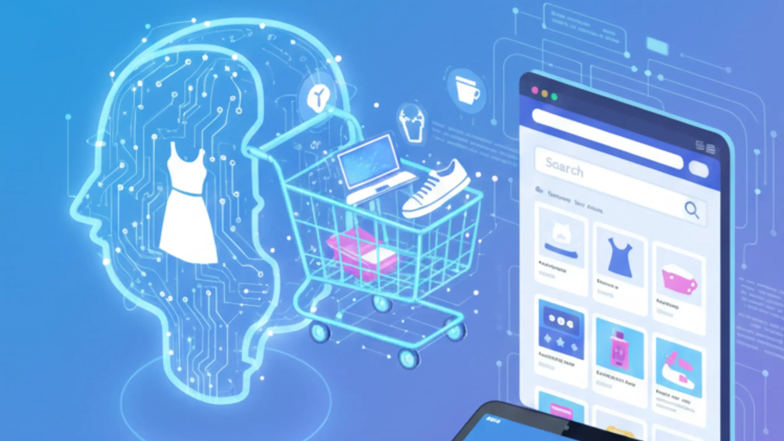 Fdm article how chatgpt transforms the way you shop online
