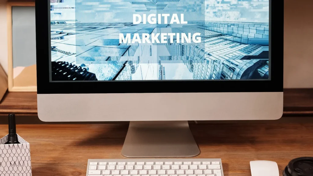Fdm article join the shift outsource digital marketing