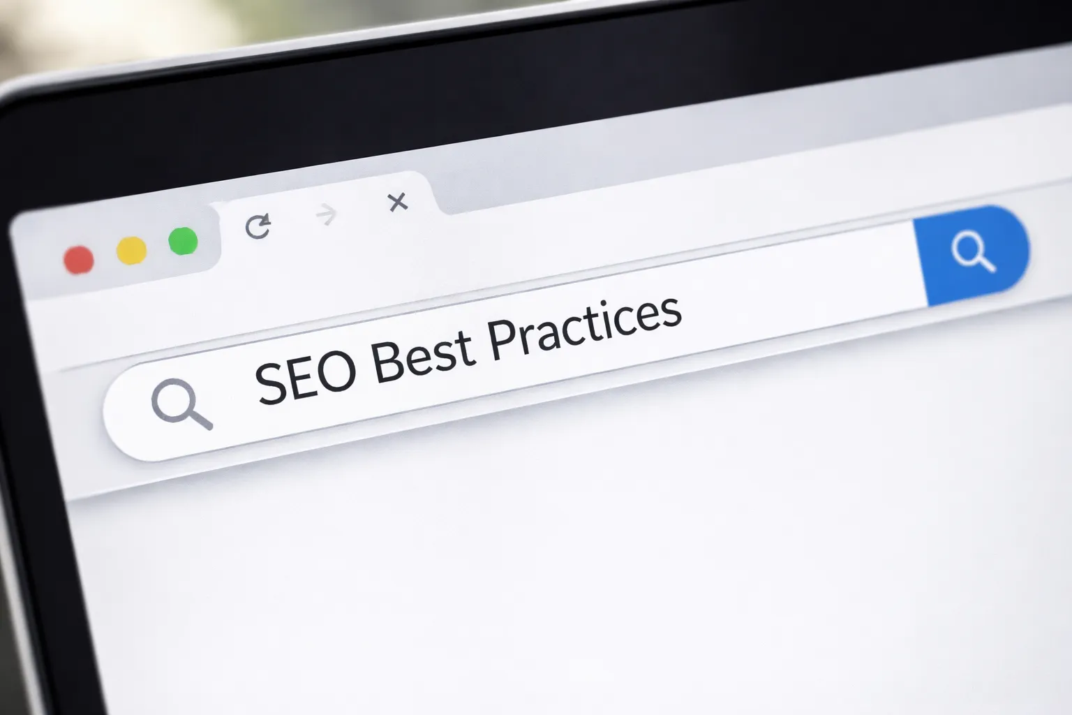 Fdm article seo best practices