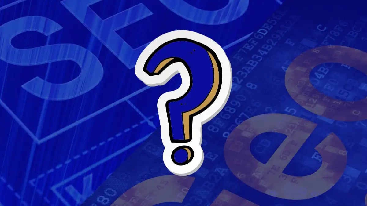 Fdm article seo or geo