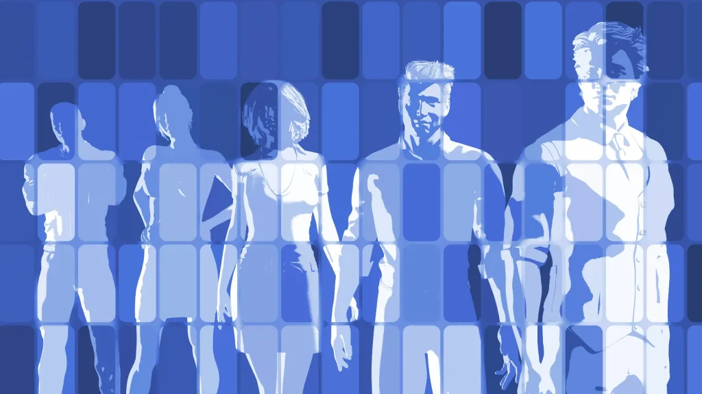 Fdm article what is hyper personalization and why does it matter in the age of ai