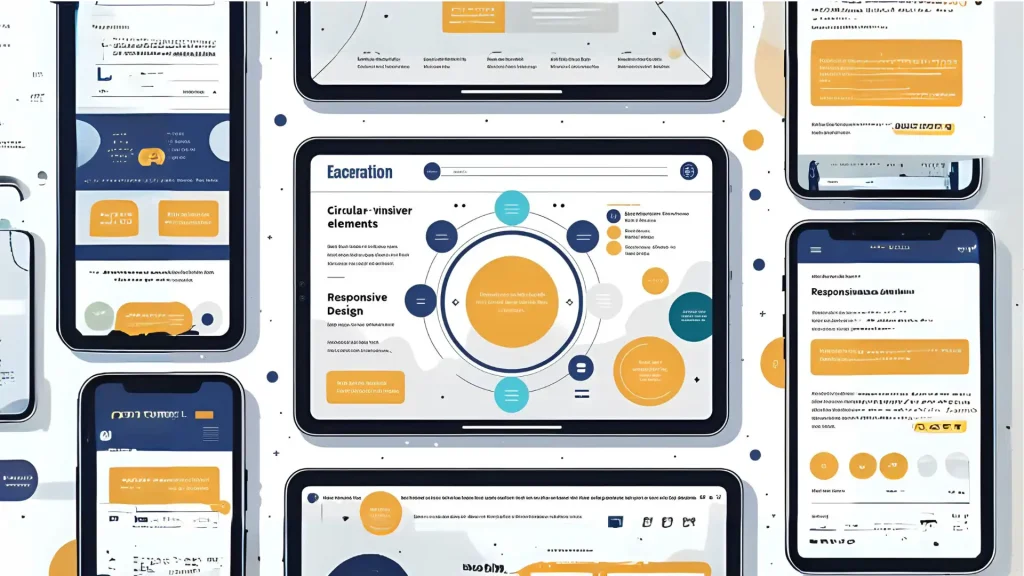 Fdm article why your websites navigation could be hurting your sales