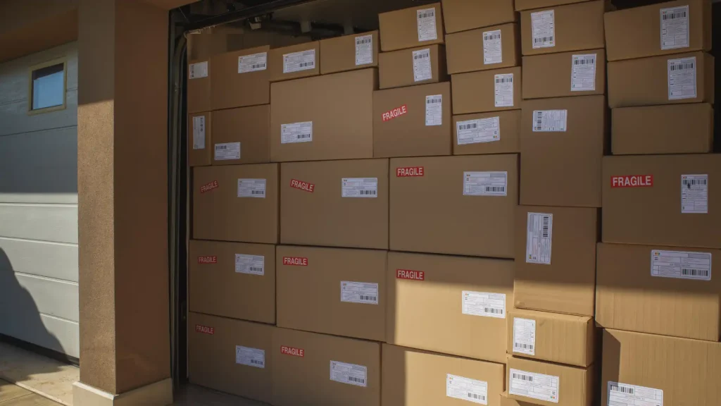 Fdm case study from spam to sustained growth