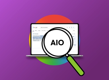 Fdm external article featured image ahrefs insights from 56 million ai overviews