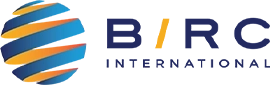 BIRC International logo