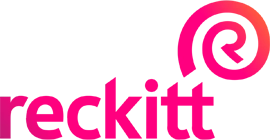 Fdph client reckitt
