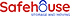 Fdph client safehouse mobile