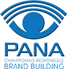 Pana logo 2018 1 desktop