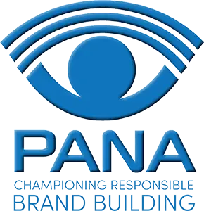 Pana logo 2018 1 optimized