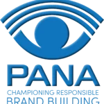 Pana logo