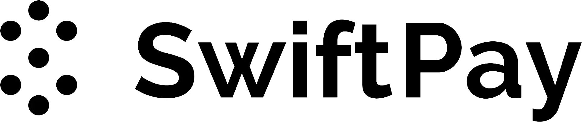 Swiftpay logo