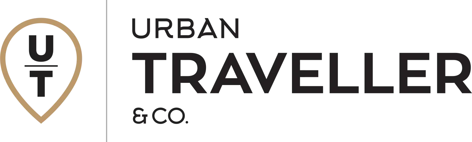 Utc logo