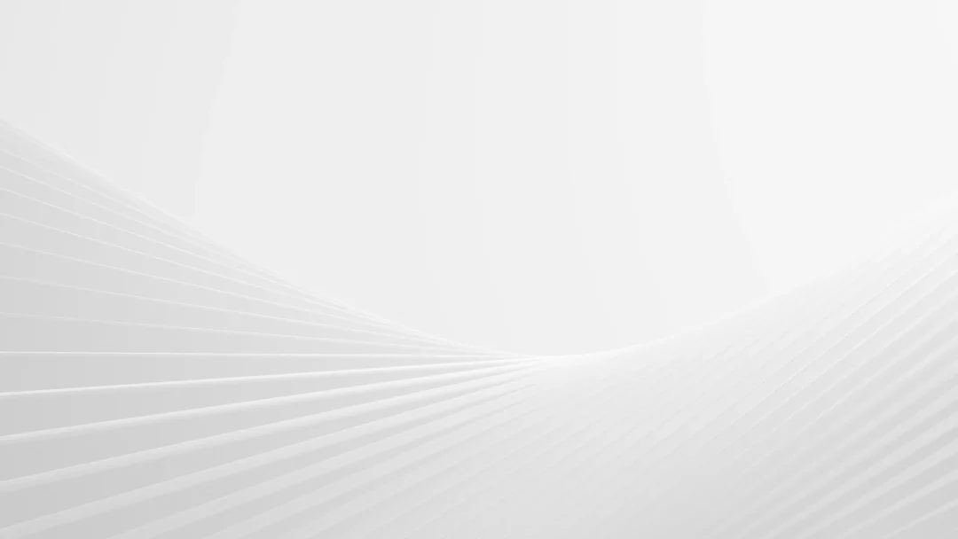 Vimal s J69ERsG93hI unsplash